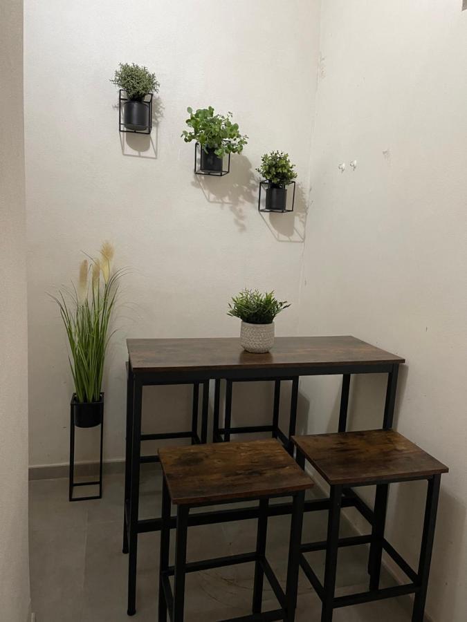 Apartamento Mediterráneo A WIFI Sagunto Exterior foto