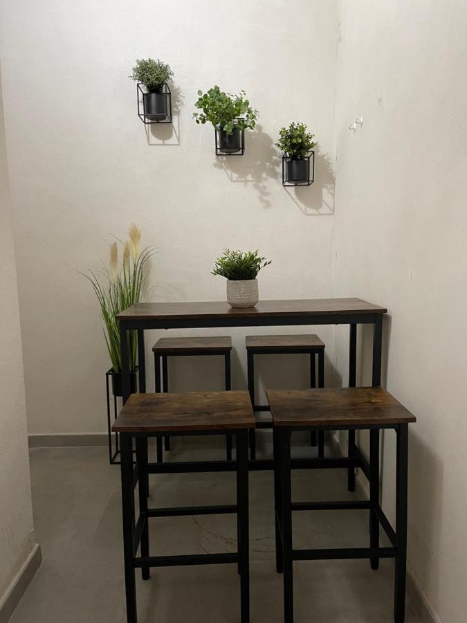 Apartamento Mediterráneo A WIFI Sagunto Exterior foto