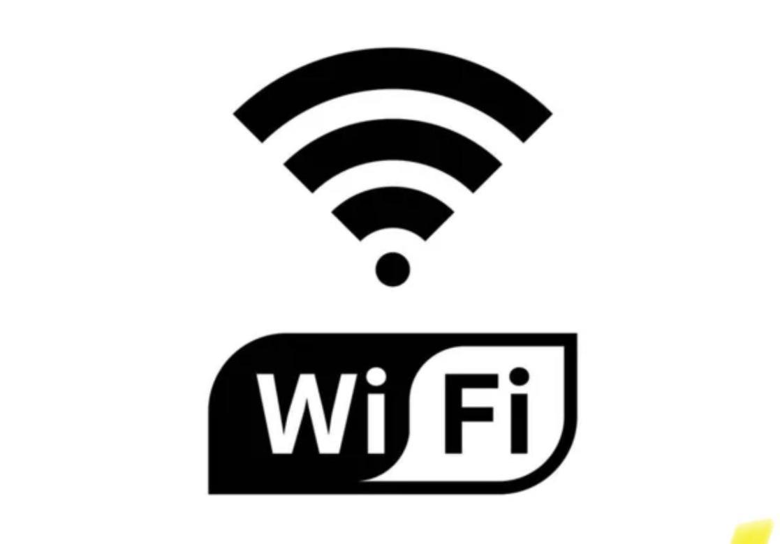 Apartamento Mediterráneo A WIFI Sagunto Exterior foto