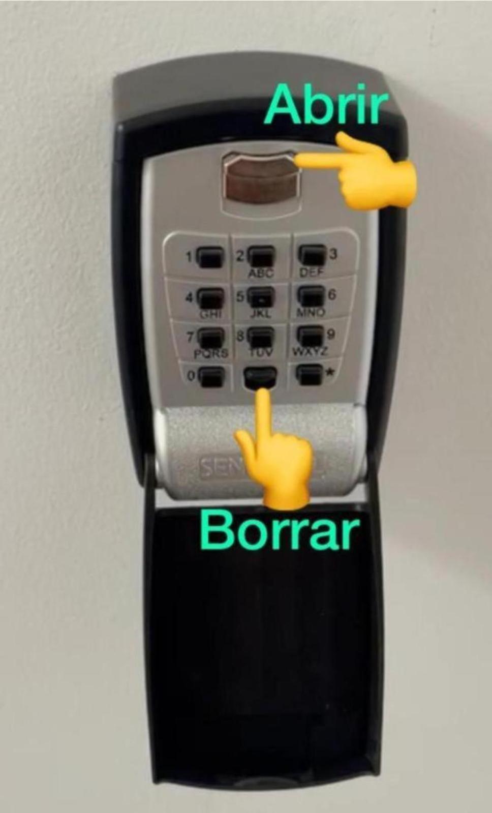 Apartamento Mediterráneo A WIFI Sagunto Exterior foto